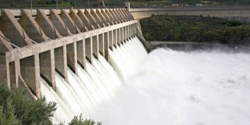 უნდა აშენდეს თუ არა ნამახვანჰესი?