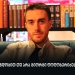 ენდობით თუ არა გიორგი ღოღობერიძეს?
