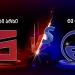 tv imedi vs tv mtavari