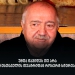 გამოკითხვა: უნდა წავიდეს თუ არა რუსთაველის თეატრიდან რობერტ სტურუა?
