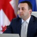 გამოკითხვა: უნდა დატოვოს თუ არა ირაკლი ღარიბაშვილმა თანამდებობა?