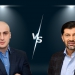 გამოკითხვა: რომელ პოლიტიკურ ლიდერს ანიჭებთ უპირატესობას?